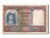 Billet, Espagne, 500 Pesetas, 1931, 1931-04-25, KM:84, TTB
