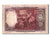 Biljet, Spanje, 500 Pesetas, 1931, 1931-04-25, KM:84, TTB
