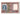 Banknot, Hiszpania, 500 Pesetas, 1931, 1931-04-25, KM:84, AU(55-58)