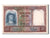 Banconote, Spagna, 500 Pesetas, 1931, KM:84, 1931-04-25, SPL-