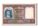 Billete, 500 Pesetas, 1931, España, KM:84, 1931-04-25, EBC