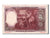 Geldschein, Spanien, 500 Pesetas, 1931, 1931-04-25, KM:84, VZ