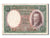 Biljet, Spanje, 25 Pesetas, 1931, 1931-04-25, TTB