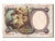 Banknot, Hiszpania, 25 Pesetas, 1931, 1931-04-25, EF(40-45)
