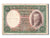 Biljet, Spanje, 25 Pesetas, 1931, 1931-04-25, TB+