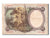 Banconote, Spagna, 25 Pesetas, 1931, 1931-04-25, MB+