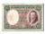 Biljet, Spanje, 25 Pesetas, 1931, 1931-04-25, TB