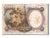 Banknot, Hiszpania, 25 Pesetas, 1931, 1931-04-25, VF(20-25)
