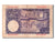 Biljet, Spanje, 25 Pesetas, 1954, 1954-07-22, TB