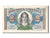 Banconote, Spagna, 2 Pesetas, 1938, SPL