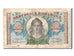 Banknot, Hiszpania, 2 Pesetas, 1938, VF(20-25)