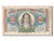 Banknote, Spain, 2 Pesetas, 1938, VF(20-25)