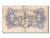 Biljet, Spanje, 2 Pesetas, 1938, TB