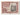 Banconote, Spagna, 1 Peseta, 1953, 1953-07-22, MB