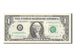 United States, One Dollar, 1988, KM #3844, UNC(65-70), A72544757G