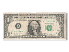 United States, 1 Dollar, 1977, VF(30-35), A77283836C