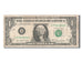 United States, 1 Dollar, 1977, VF(30-35), A77283836C