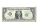 United States, One Dollar, 1963, KM #1474, UNC(60-62), J22544896A