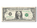 United States, 1 Dollar, 1981, AU(55-58), B97398796A