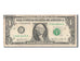 United States, 1 Dollar, 1981, EF(40-45), C52236415A
