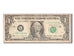 United States, One Dollar, 1985, KM #3711, VF(20-25), L10517210R
