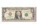 Stati Uniti, One Dollar, 1988, MB