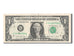 Stati Uniti, One Dollar, 1988, BB+
