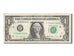 United States, One Dollar, 1988, KM #3849, VF(30-35), F72291742B