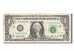 United States, One Dollar, 1993, KM #4023, EF(40-45), L71817456D