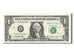 United States, One Dollar, 1993, KM #4023, UNC(65-70), K88413385A