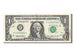 United States, 1 Dollar, 1993, AU(55-58), F11955591G