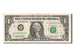 United States, One Dollar, 1993, KM #4013, AU(55-58), B13529619B