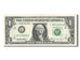United States, One Dollar, 1995, KM #4252, UNC(63), L35712000M