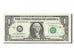 United States, One Dollar, 1995, KM #4243, AU(55-58), J11383579F