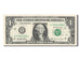 United States, One Dollar, 1995, KM #4248, AU(55-58), H71542358C