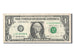 United States, One Dollar, 1995, KM #4247, VF(30-35), G31166588B