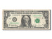 United States, One Dollar, 1995, KM #4239, EF(40-45), E86186390I