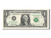 United States, One Dollar, 1995, KM #4236, UNC(65-70), B34083870C