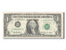 Stati Uniti, One Dollar, 1999, MB+