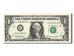 United States, One Dollar, 1999, KM #4504, UNC(65-70), E26529916G
