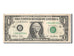 United States, One Dollar, 2001, KM #4584, VF(30-35), J30269739A