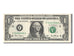 United States, One Dollar, 2001, KM #4576, UNC(60-62), F31652406A