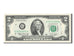 United States, Two Dollars, 1976, KM #1633, UNC(65-70), G76731572A