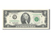 United States, Two Dollars, 1995, KM #4227, UNC(65-70), F29720479B