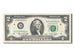 United States, 2 Dollars, 1976, AU(50-53), D23489882A