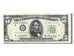 United States, Five Dollars, 1950, KM #1806, AU(55-58), D96858930A