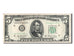 United States, 5 Dollars, 1950, EF(40-45), H43926305A