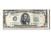 United States, Five Dollars, 1950, KM #1818, AU(55-58), D15863570B