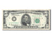 United States, 5 Dollars, 1963, AU(55-58), C02979166A