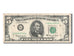 United States, Five Dollars, 1963, KM #1870, EF(40-45), G82818753A